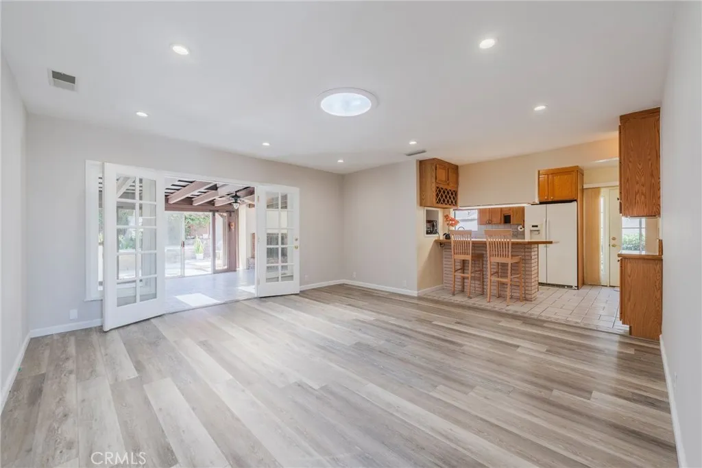 Additional image 6 of 4626 Greenmeadows Avenue, Torrance, CA 90505