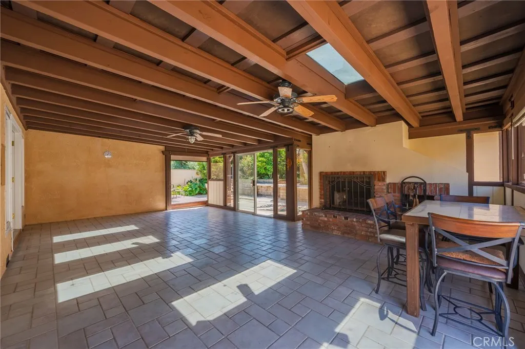 Additional image 59 of 4626 Greenmeadows Avenue, Torrance, CA 90505