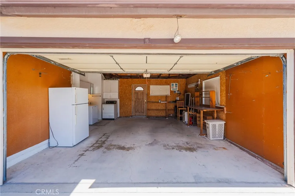 Additional image 37 of 4626 Greenmeadows Avenue, Torrance, CA 90505