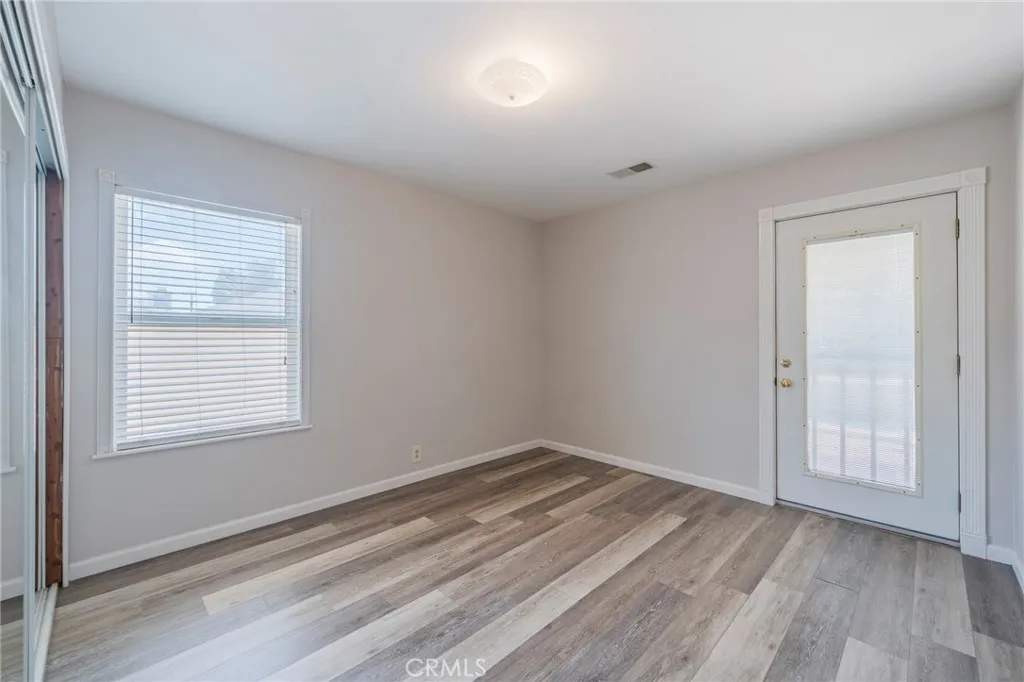 Additional image 75 of 4626 Greenmeadows Avenue, Torrance, CA 90505