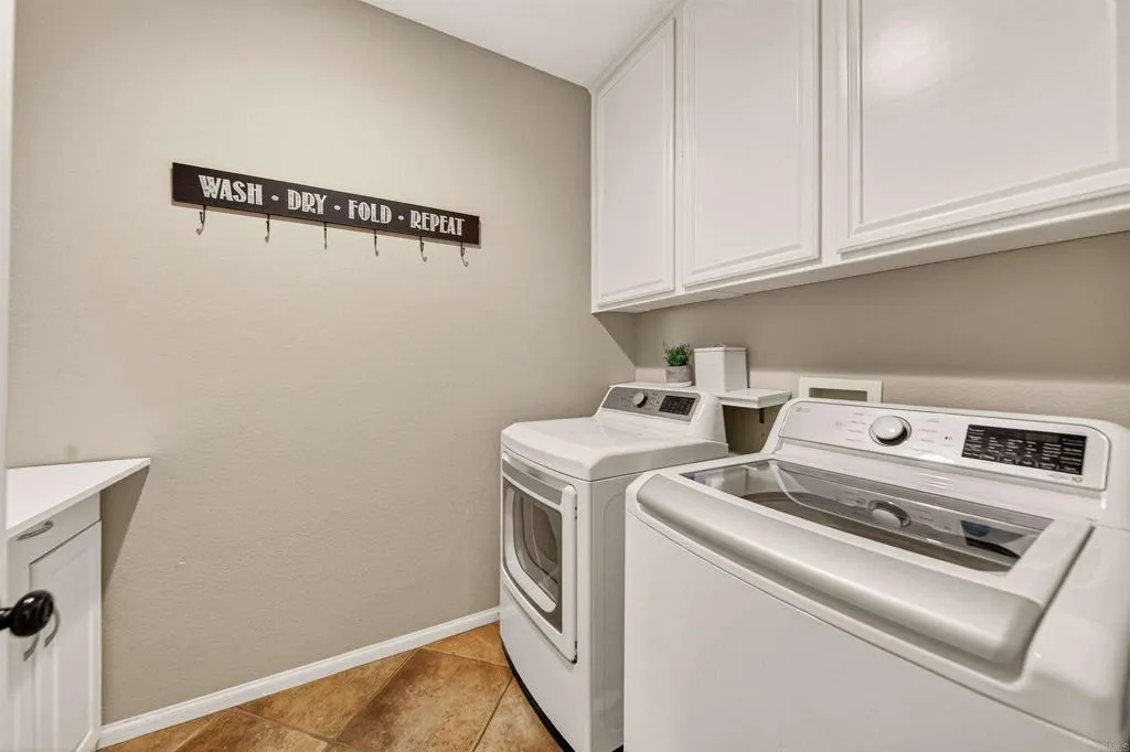 Additional image 25 of 1650 Sagewood Way, San Marcos, CA 92078