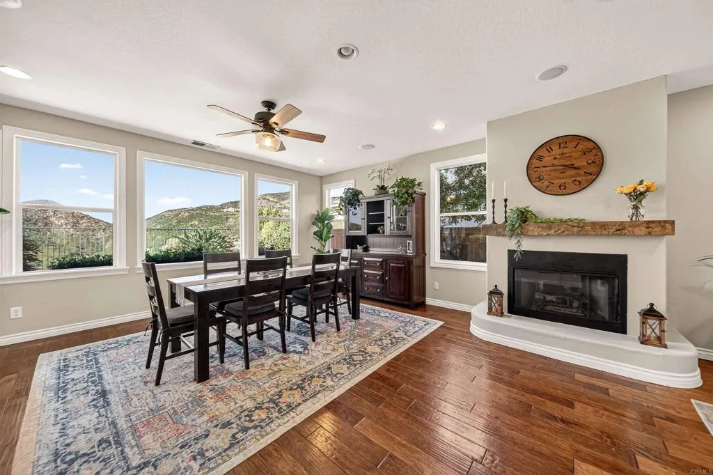 Additional image 78 of 1650 Sagewood Way, San Marcos, CA 92078