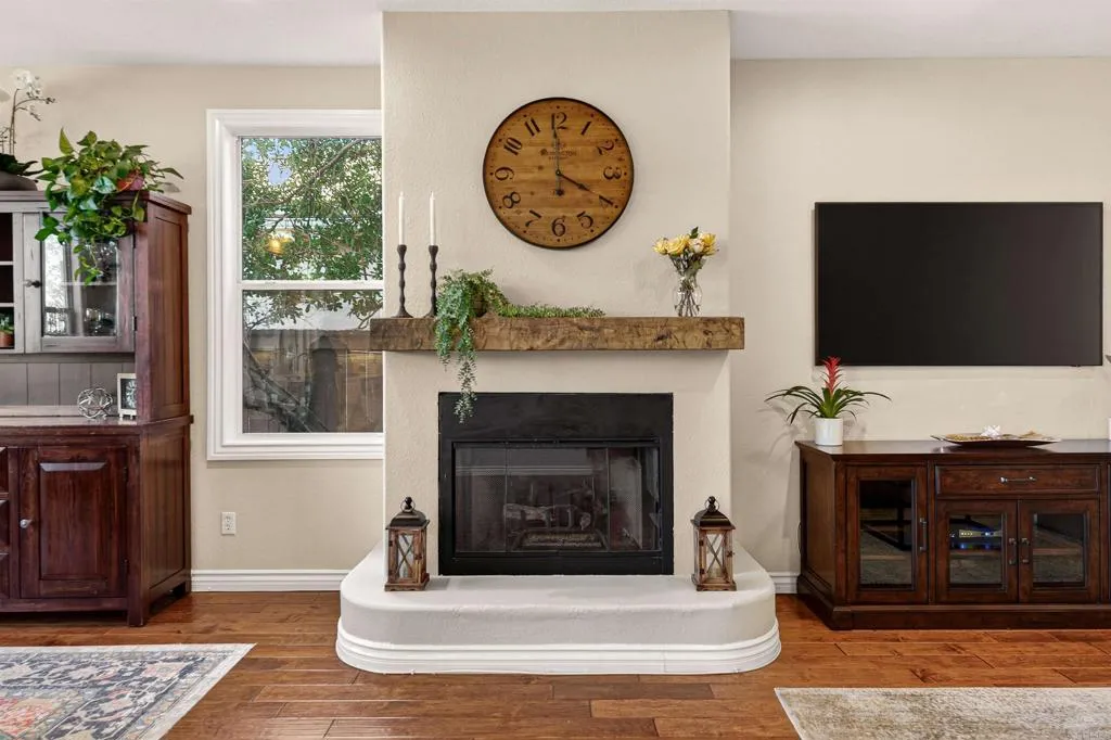 Additional image 86 of 1650 Sagewood Way, San Marcos, CA 92078