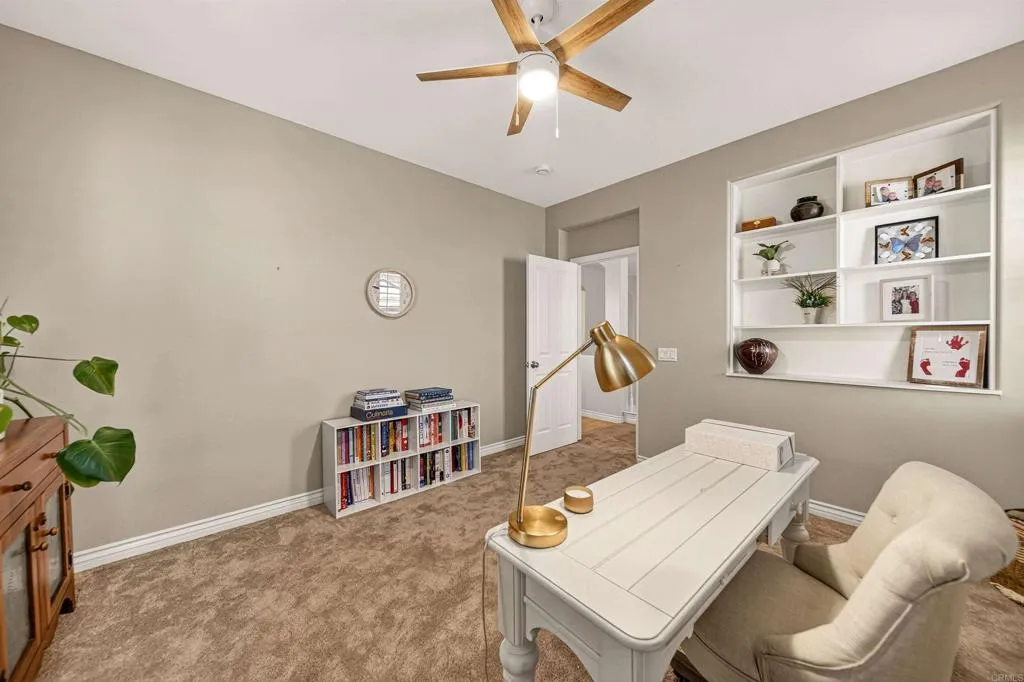 Additional image 34 of 1650 Sagewood Way, San Marcos, CA 92078