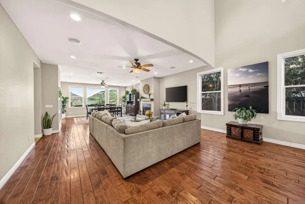 Additional image 75 of 1650 Sagewood Way, San Marcos, CA 92078