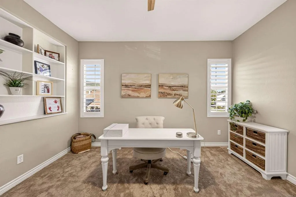 Additional image 33 of 1650 Sagewood Way, San Marcos, CA 92078