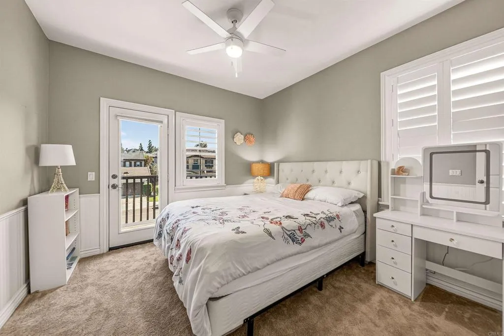 Additional image 37 of 1650 Sagewood Way, San Marcos, CA 92078