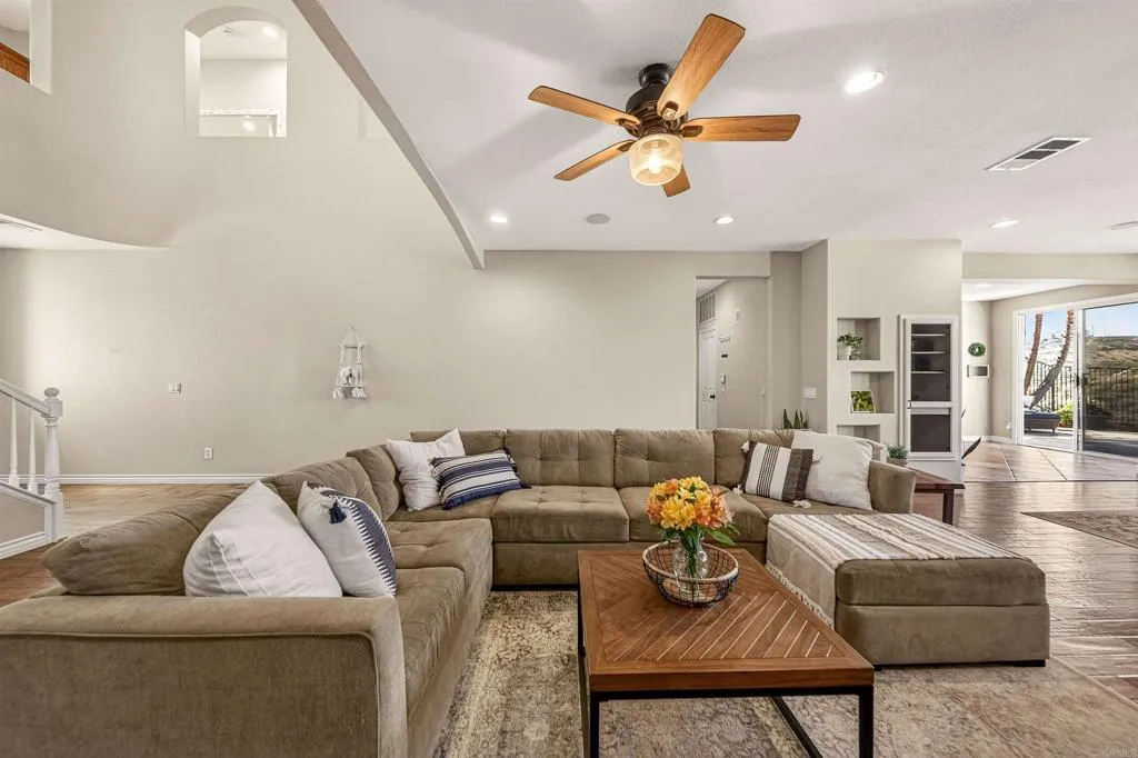 Additional image 24 of 1650 Sagewood Way, San Marcos, CA 92078