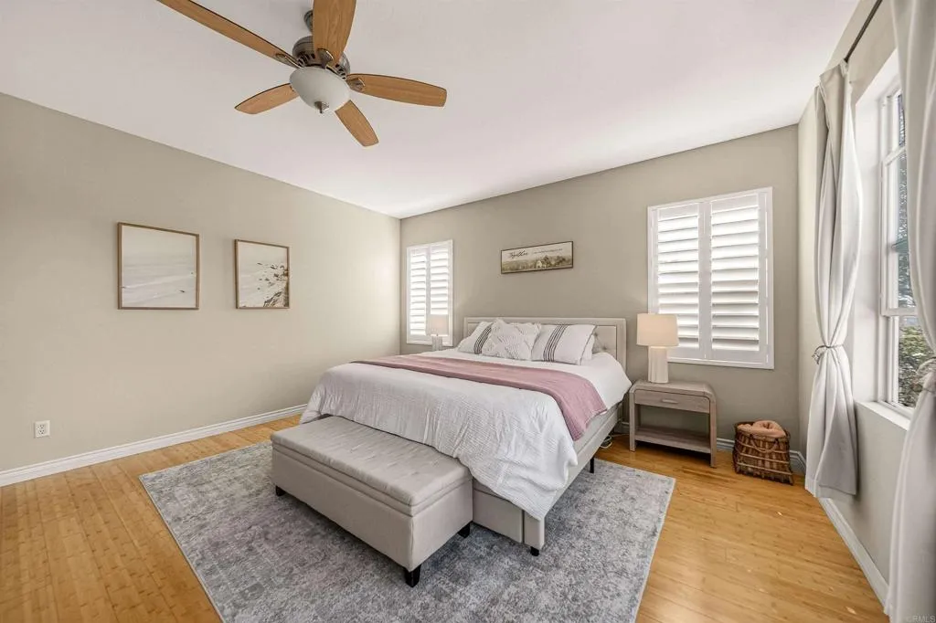 Additional image 111 of 1650 Sagewood Way, San Marcos, CA 92078