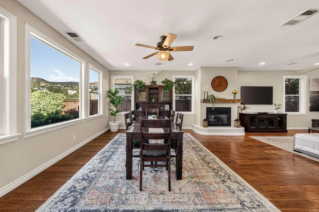 Additional image 13 of 1650 Sagewood Way, San Marcos, CA 92078