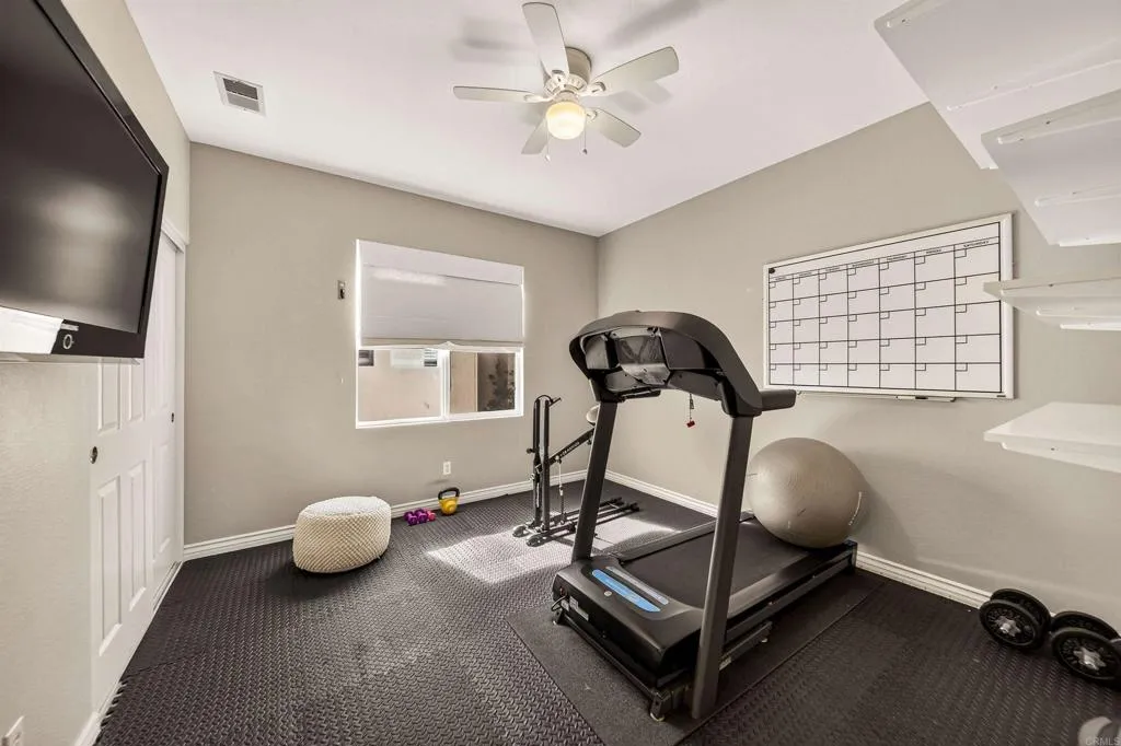 Additional image 41 of 1650 Sagewood Way, San Marcos, CA 92078