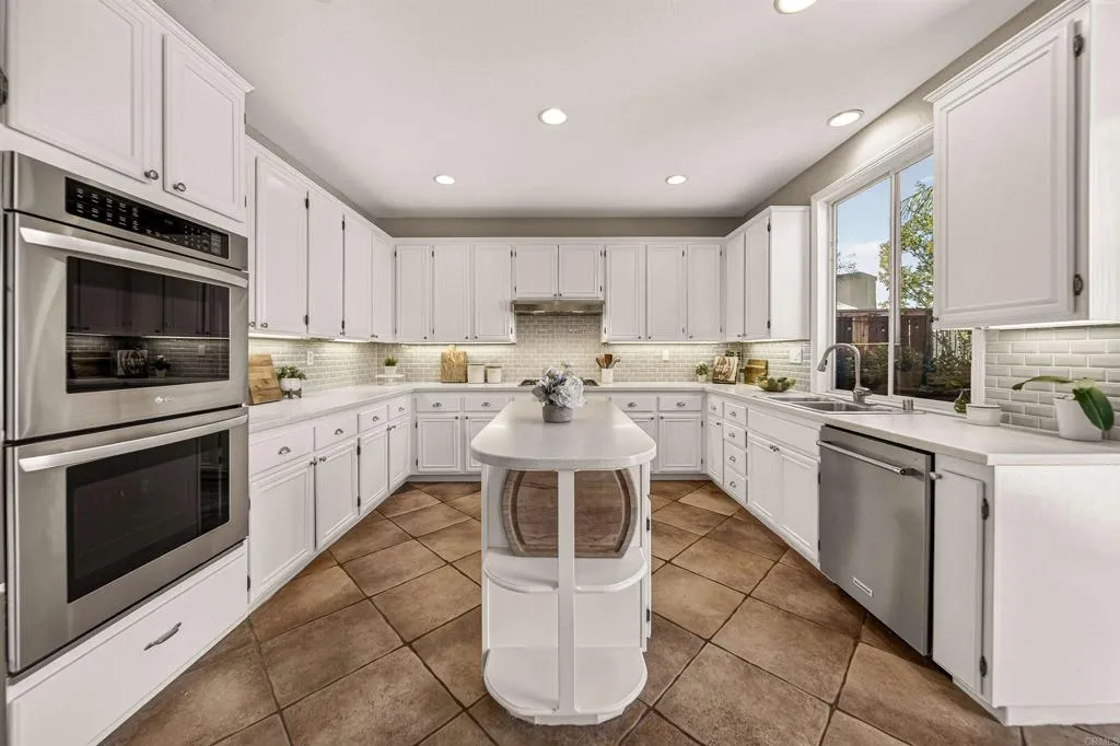 Additional image 16 of 1650 Sagewood Way, San Marcos, CA 92078