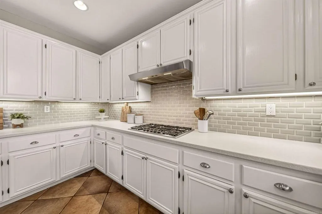 Additional image 82 of 1650 Sagewood Way, San Marcos, CA 92078