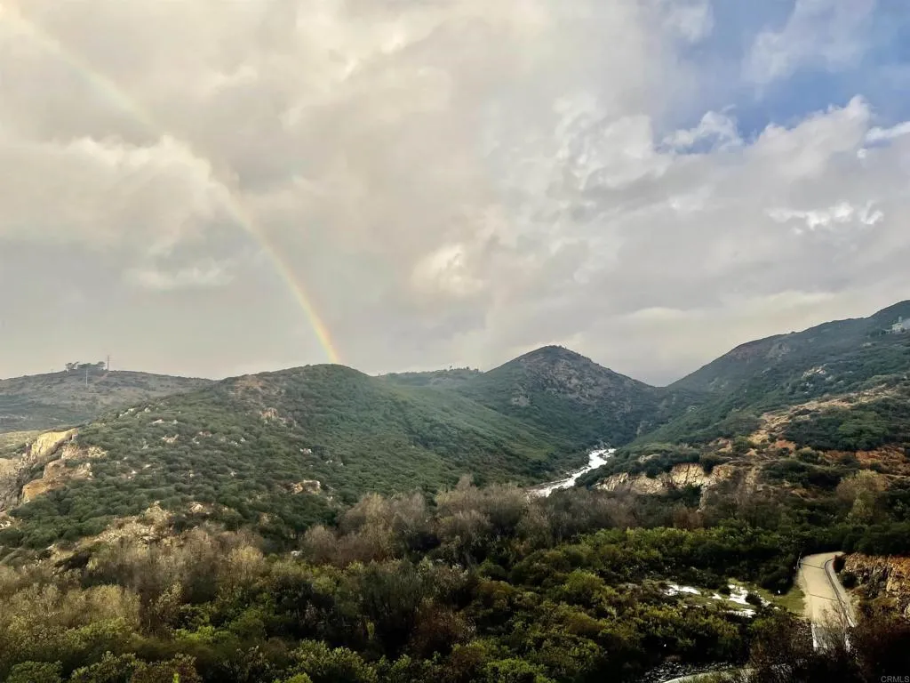 Additional image 119 of 1650 Sagewood Way, San Marcos, CA 92078