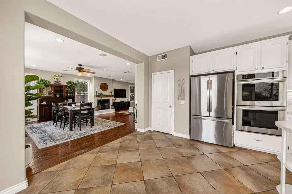 Additional image 20 of 1650 Sagewood Way, San Marcos, CA 92078