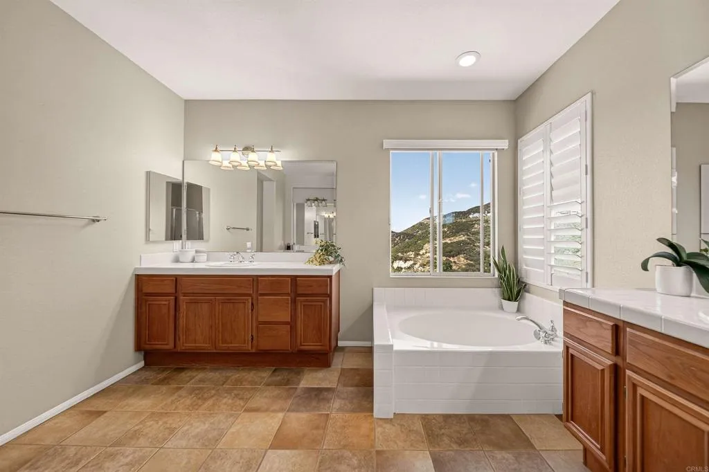 Additional image 50 of 1650 Sagewood Way, San Marcos, CA 92078