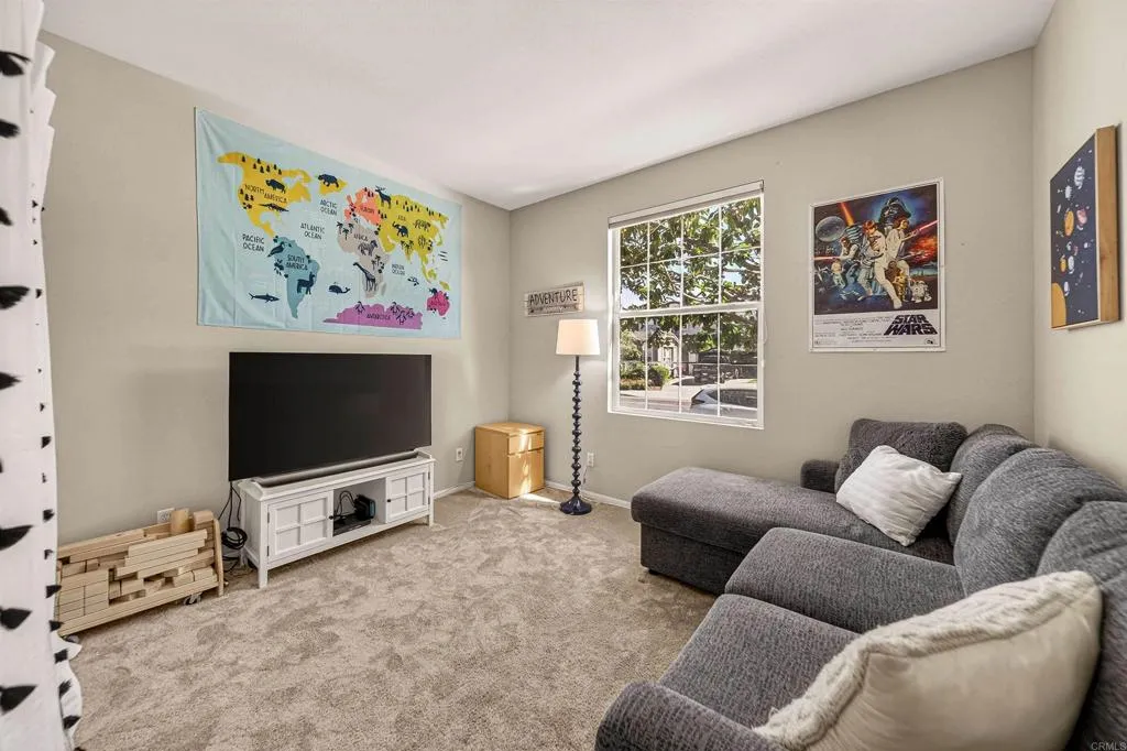 Additional image 27 of 1650 Sagewood Way, San Marcos, CA 92078