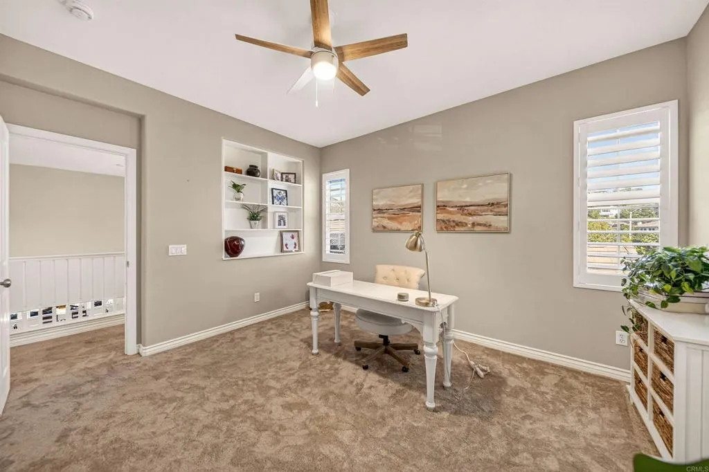 Additional image 32 of 1650 Sagewood Way, San Marcos, CA 92078