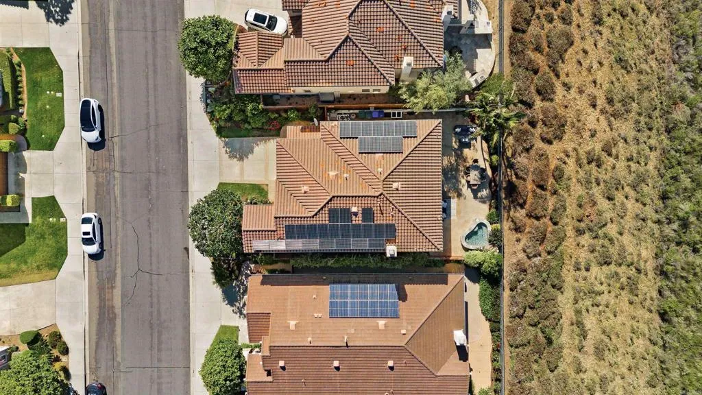 Additional image 64 of 1650 Sagewood Way, San Marcos, CA 92078