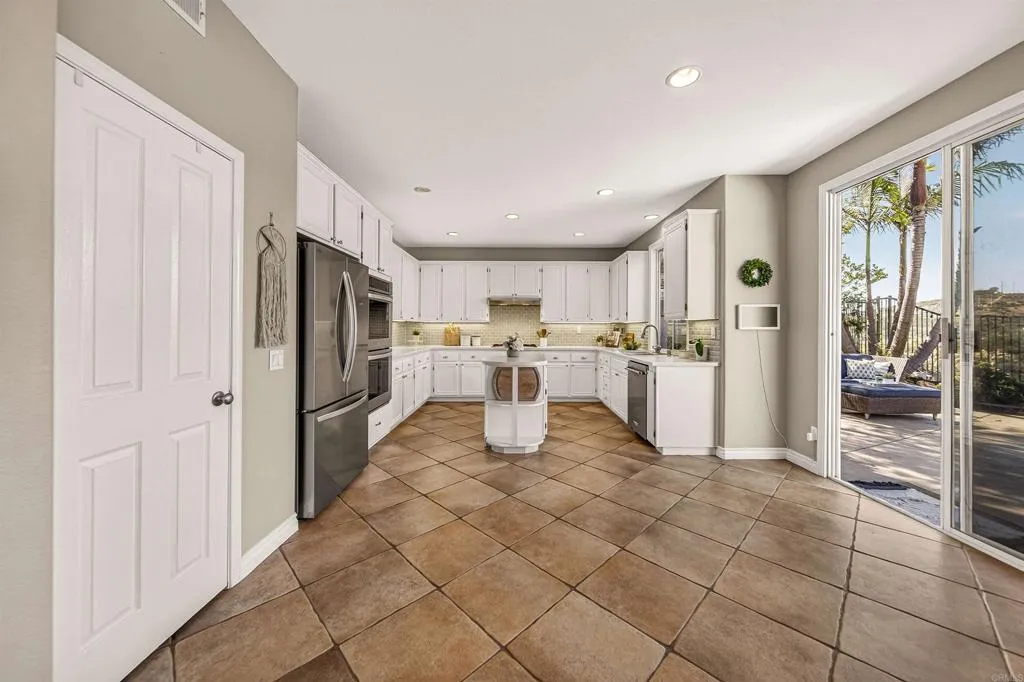 Additional image 83 of 1650 Sagewood Way, San Marcos, CA 92078