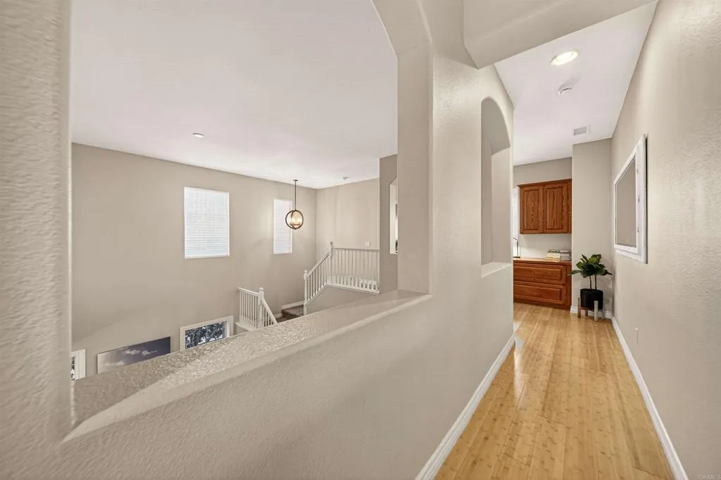 Additional image 95 of 1650 Sagewood Way, San Marcos, CA 92078