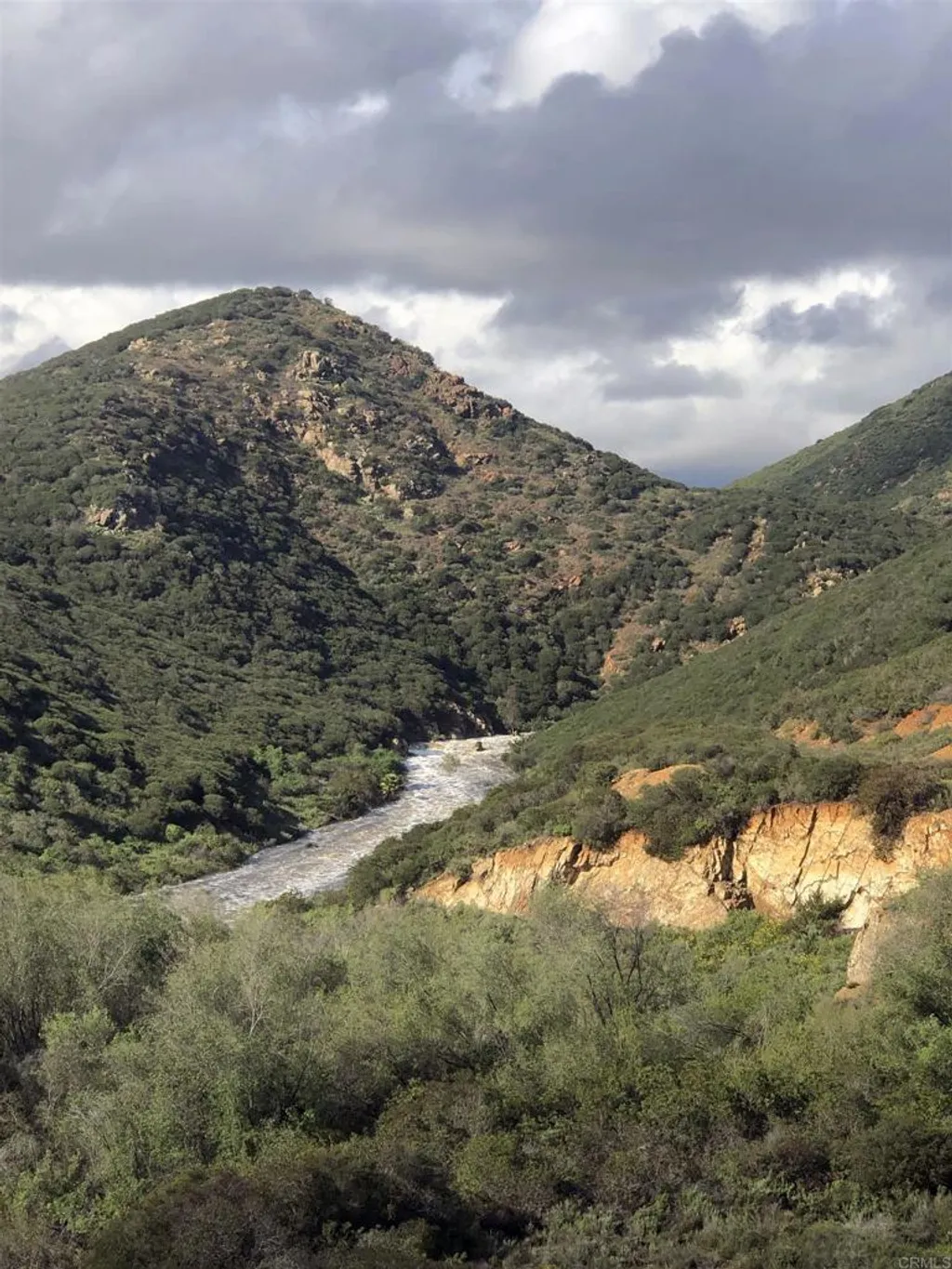 Additional image 5 of 1650 Sagewood Way, San Marcos, CA 92078