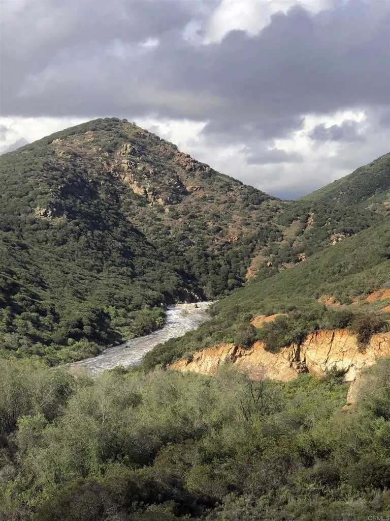 Additional image 69 of 1650 Sagewood Way, San Marcos, CA 92078