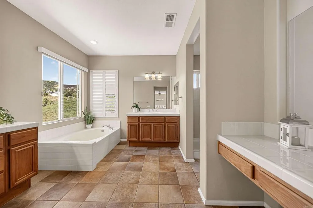 Additional image 51 of 1650 Sagewood Way, San Marcos, CA 92078