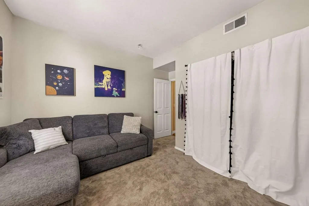 Additional image 28 of 1650 Sagewood Way, San Marcos, CA 92078