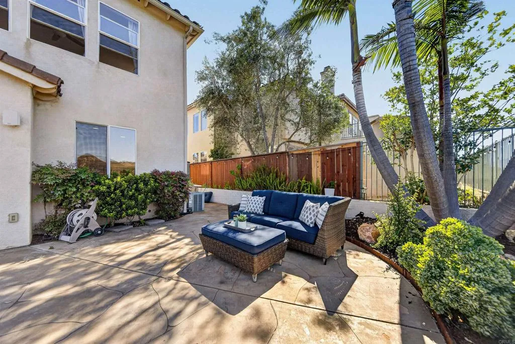 Additional image 60 of 1650 Sagewood Way, San Marcos, CA 92078