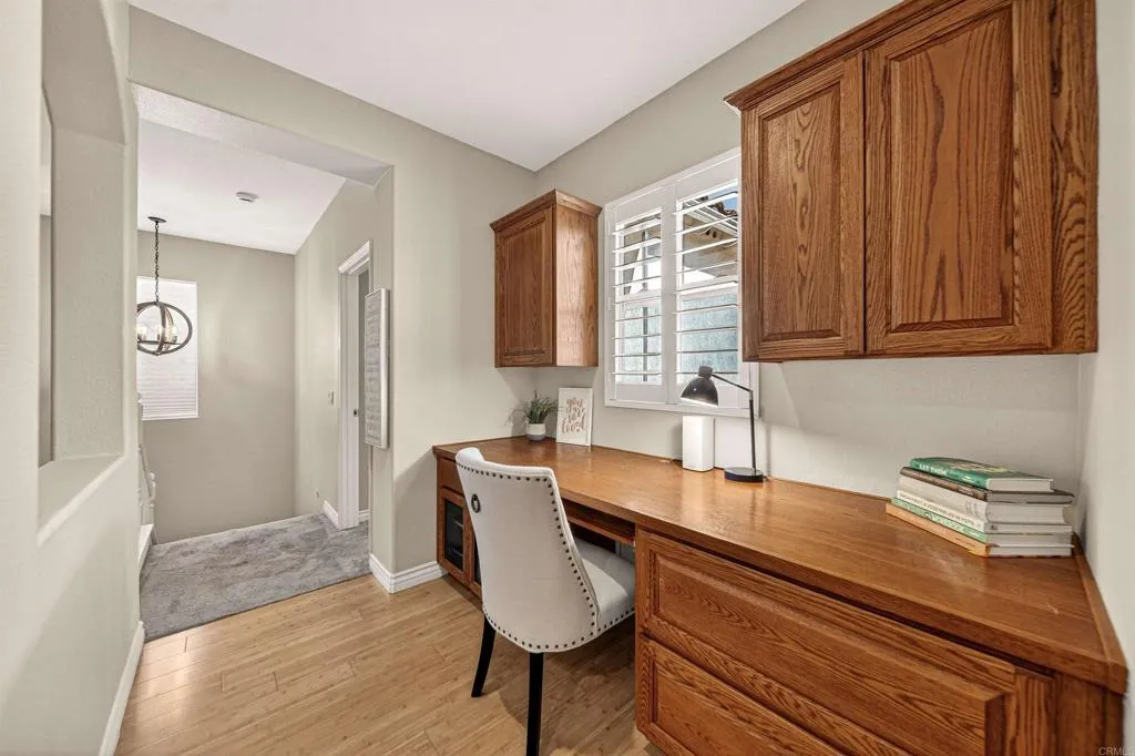 Additional image 35 of 1650 Sagewood Way, San Marcos, CA 92078