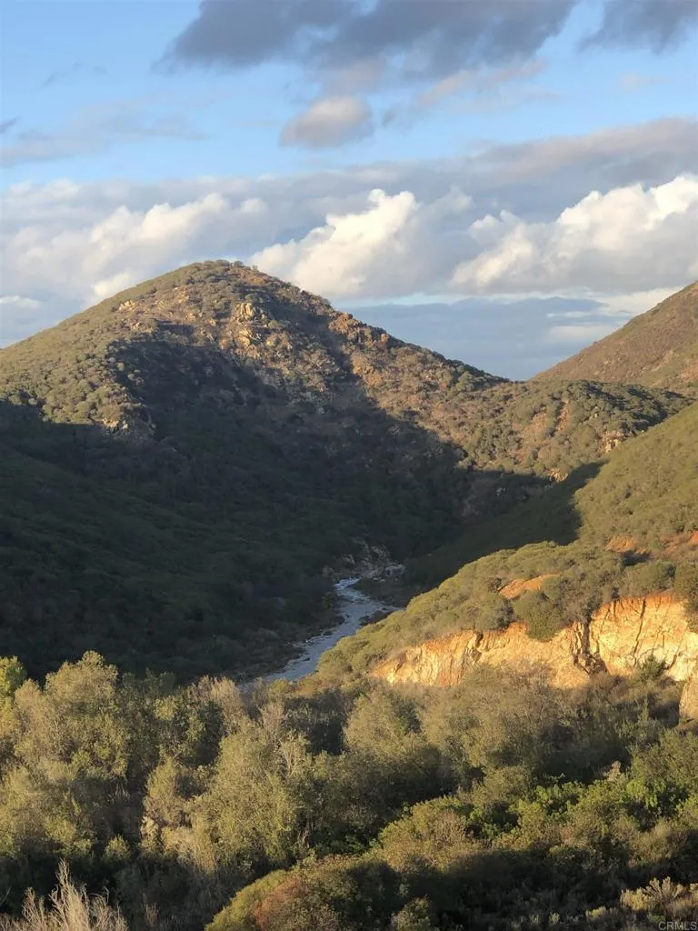 Additional image 121 of 1650 Sagewood Way, San Marcos, CA 92078