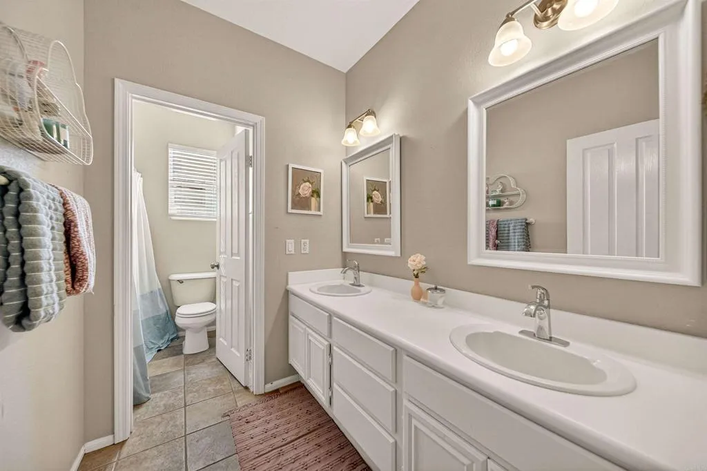 Additional image 40 of 1650 Sagewood Way, San Marcos, CA 92078