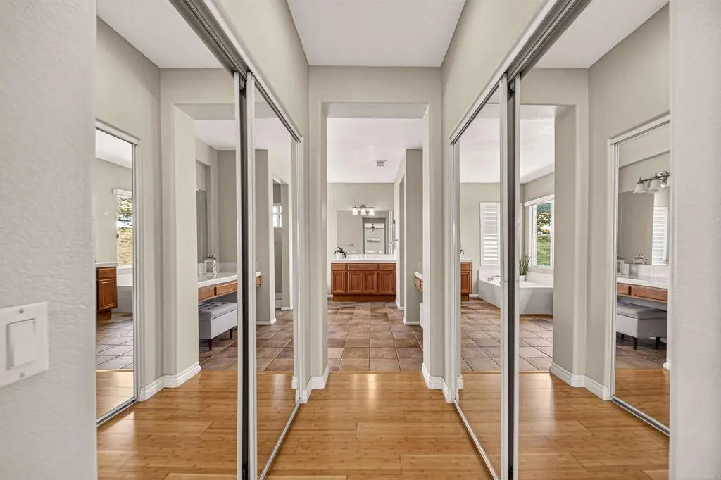 Additional image 48 of 1650 Sagewood Way, San Marcos, CA 92078