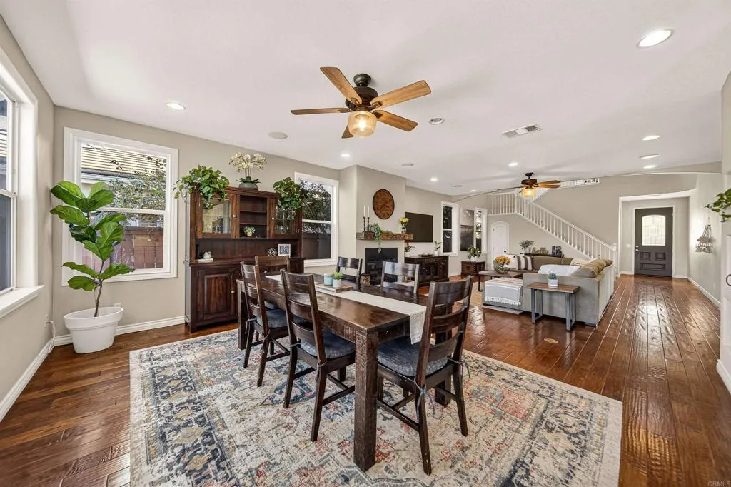 Additional image 85 of 1650 Sagewood Way, San Marcos, CA 92078