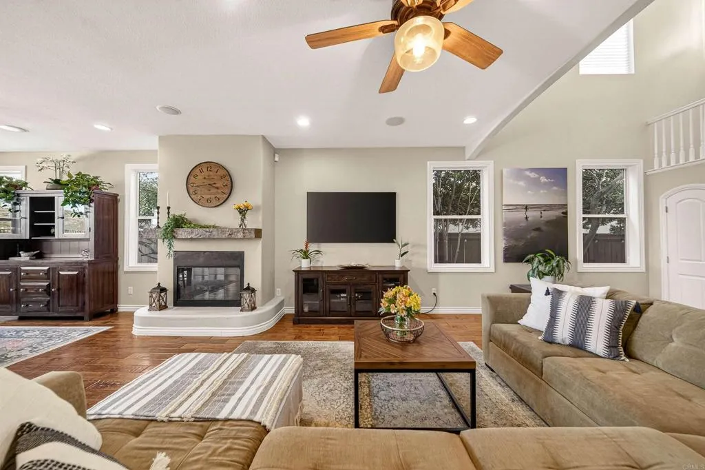 Additional image 76 of 1650 Sagewood Way, San Marcos, CA 92078