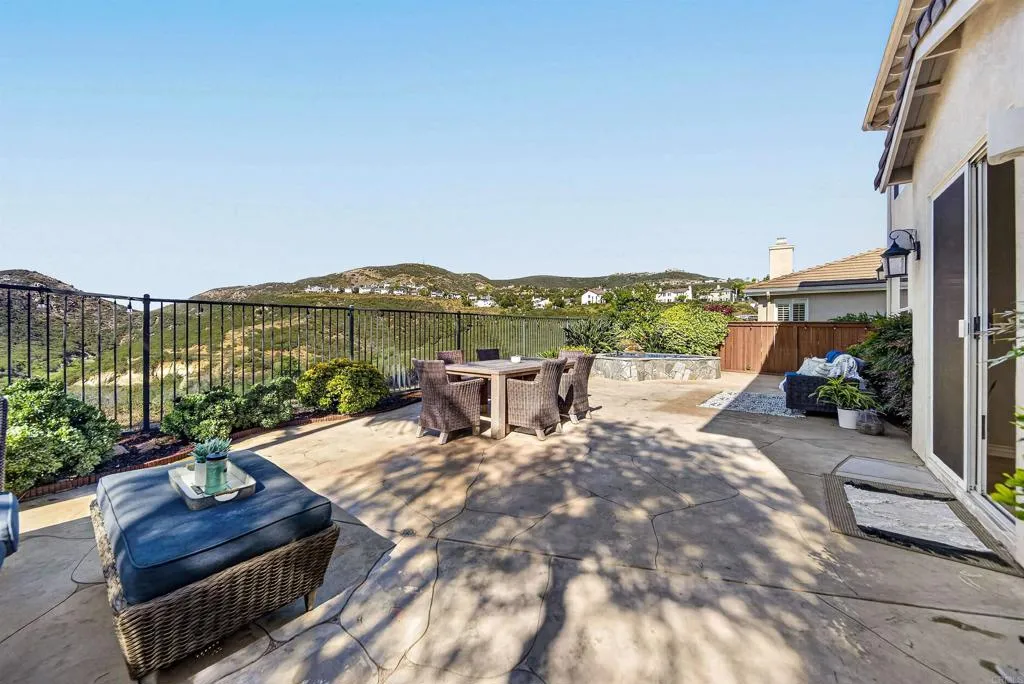 Additional image 54 of 1650 Sagewood Way, San Marcos, CA 92078