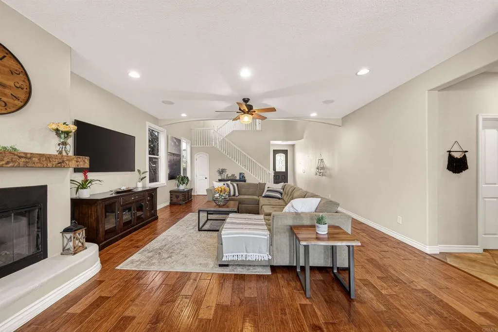 Additional image 87 of 1650 Sagewood Way, San Marcos, CA 92078