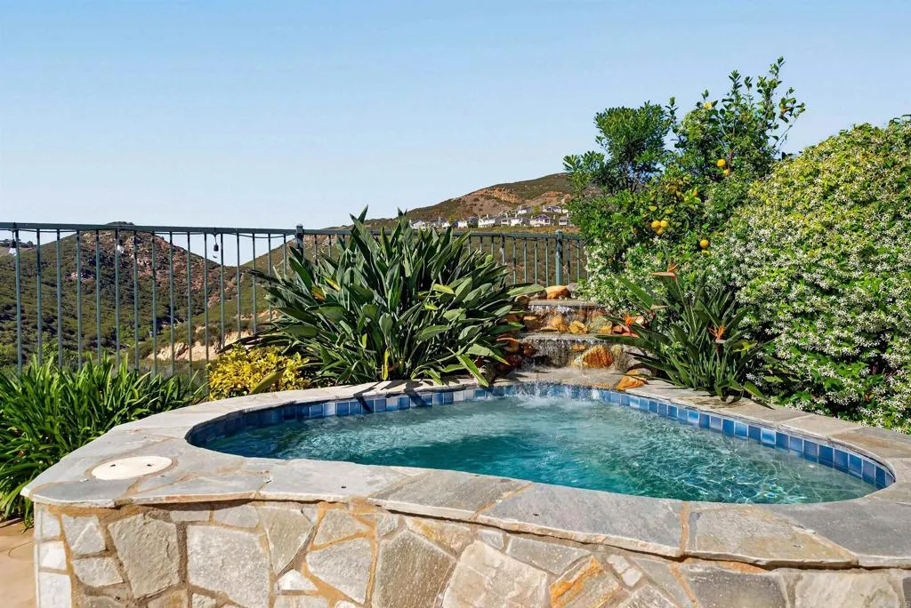 Additional image 70 of 1650 Sagewood Way, San Marcos, CA 92078