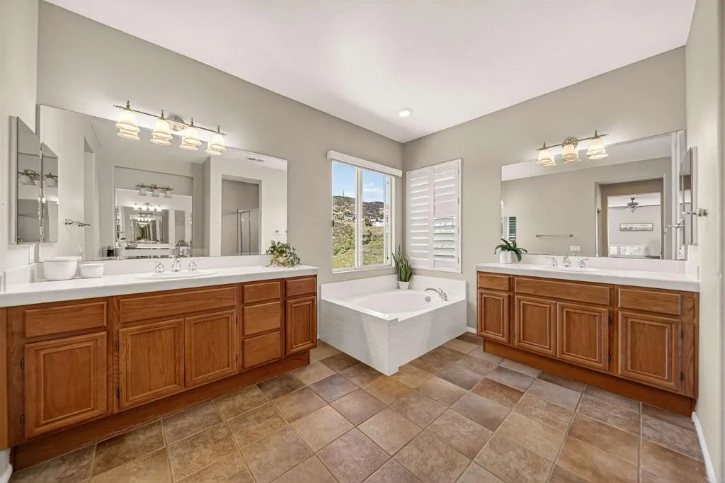 Additional image 113 of 1650 Sagewood Way, San Marcos, CA 92078