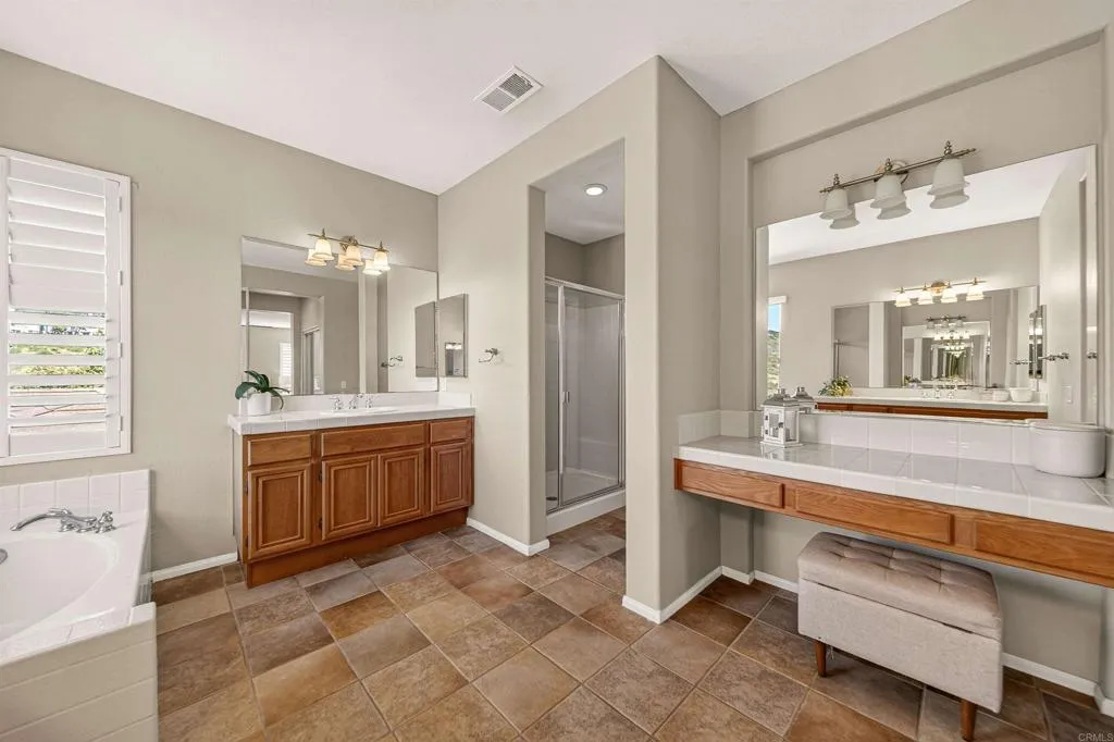 Additional image 52 of 1650 Sagewood Way, San Marcos, CA 92078