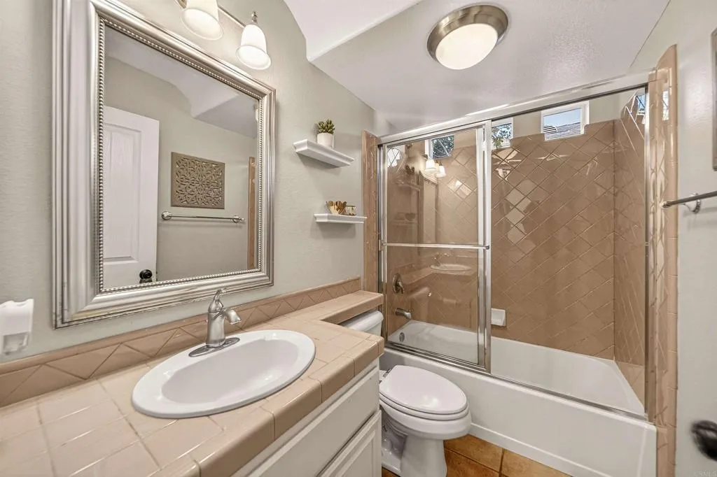 Additional image 93 of 1650 Sagewood Way, San Marcos, CA 92078