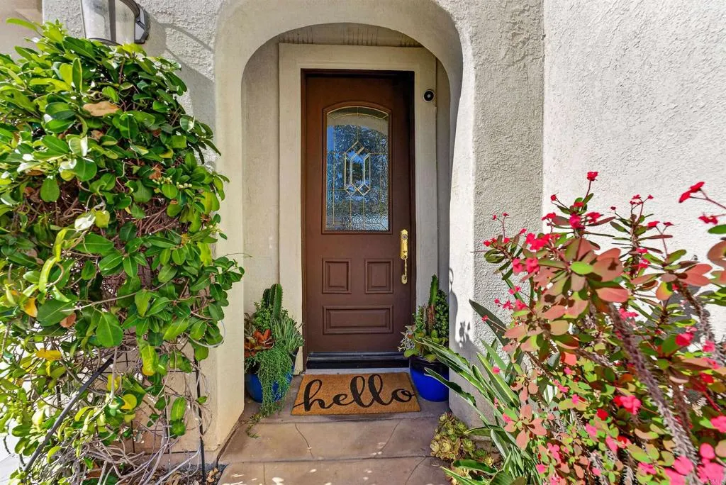 Additional image 9 of 1650 Sagewood Way, San Marcos, CA 92078