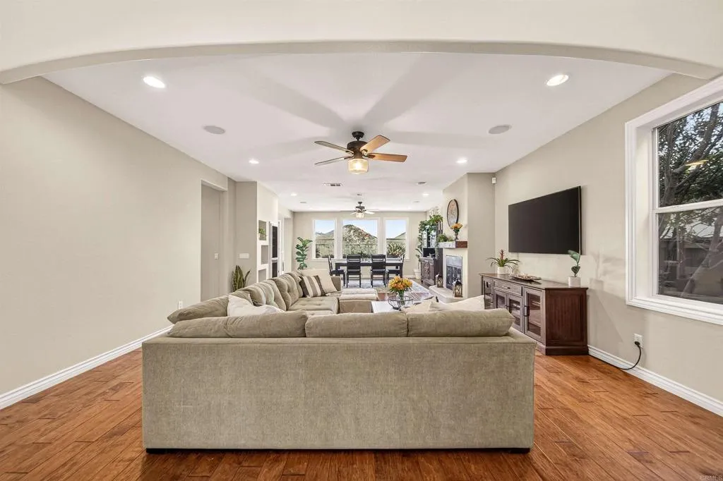 Additional image 10 of 1650 Sagewood Way, San Marcos, CA 92078