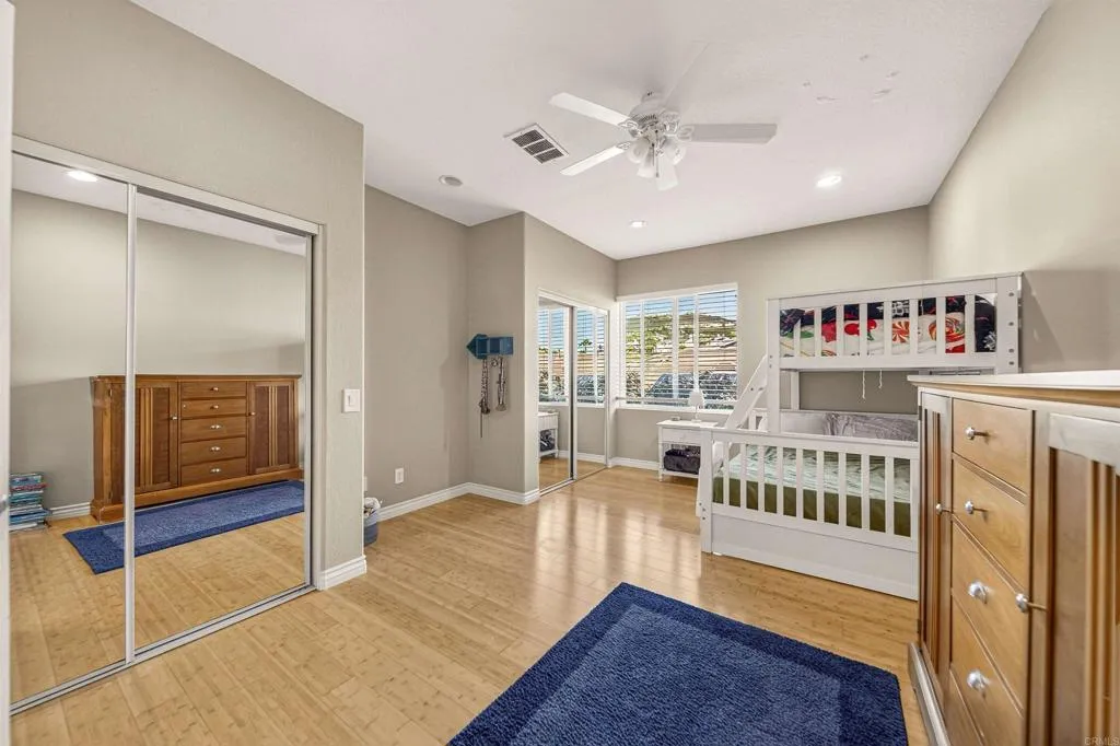 Additional image 106 of 1650 Sagewood Way, San Marcos, CA 92078