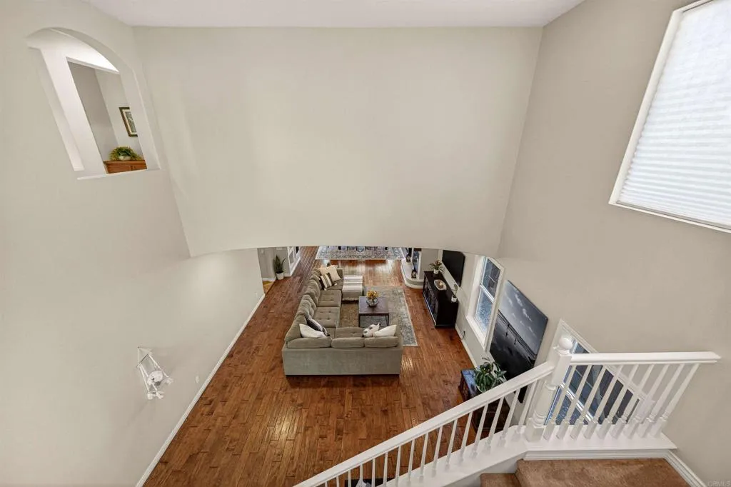 Additional image 94 of 1650 Sagewood Way, San Marcos, CA 92078