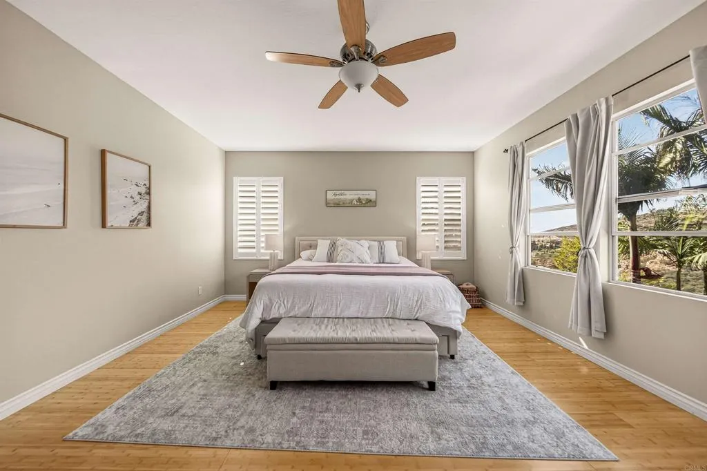 Additional image 45 of 1650 Sagewood Way, San Marcos, CA 92078