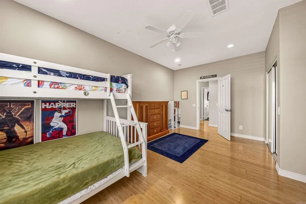 Additional image 107 of 1650 Sagewood Way, San Marcos, CA 92078