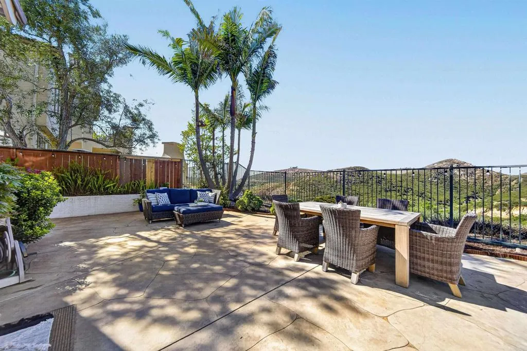 Additional image 58 of 1650 Sagewood Way, San Marcos, CA 92078