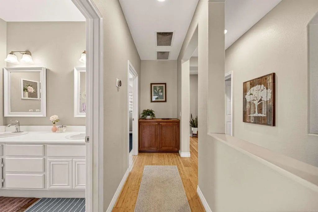 Additional image 100 of 1650 Sagewood Way, San Marcos, CA 92078